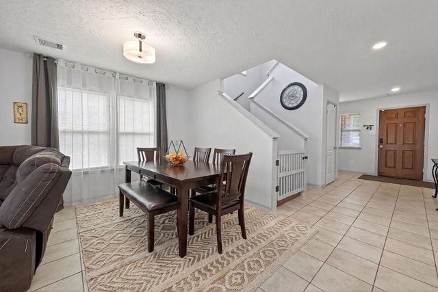 1167 Clonmore Court, Conroe, TX 77304