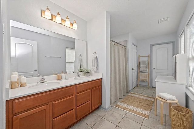 1167 Clonmore Court, Conroe, TX 77304