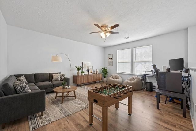 1167 Clonmore Court, Conroe, TX 77304
