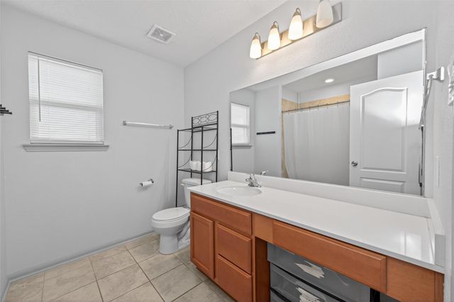 1167 Clonmore Court, Conroe, TX 77304