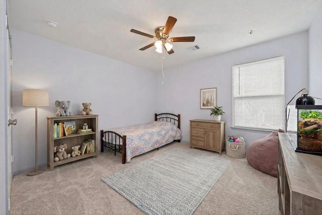 1167 Clonmore Court, Conroe, TX 77304