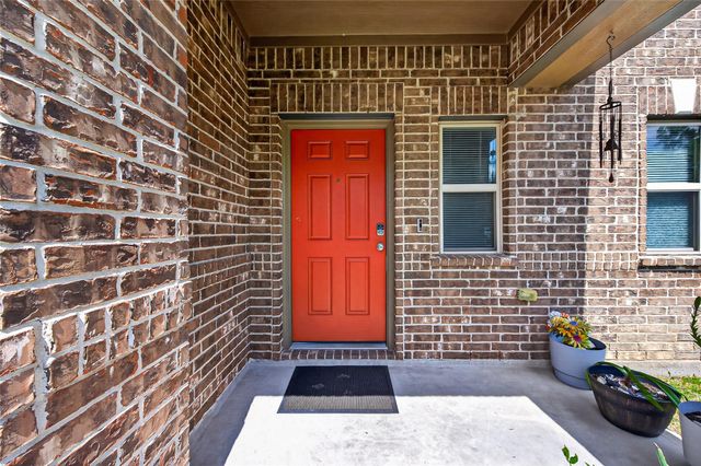1167 Clonmore Court, Conroe, TX 77304