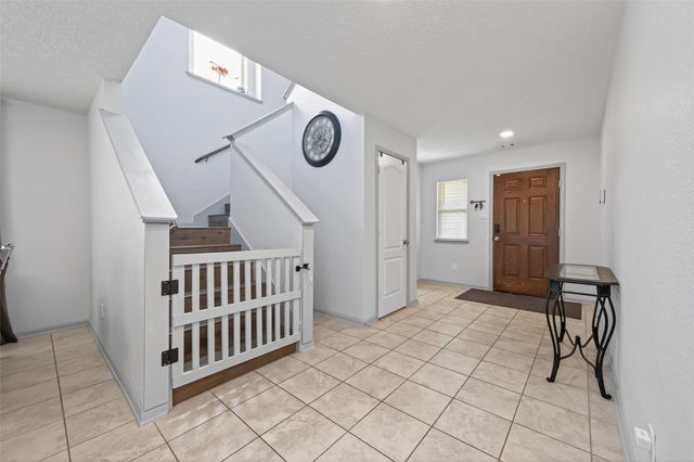 1167 Clonmore Court, Conroe, TX 77304