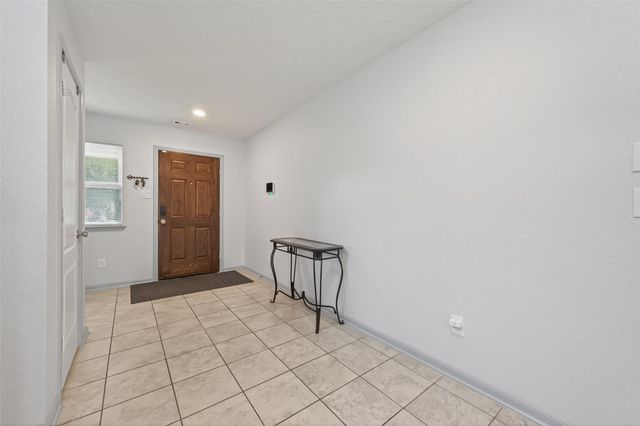 1167 Clonmore Court, Conroe, TX 77304