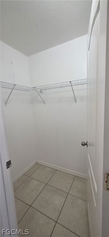 2913 13th ST W, Lehigh Acres, FL 33971