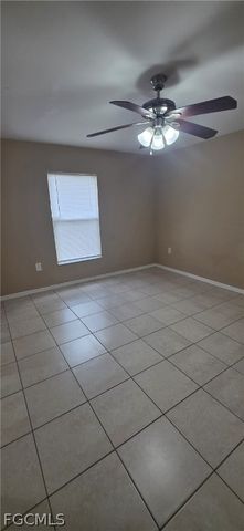 2913 13th ST W, Lehigh Acres, FL 33971