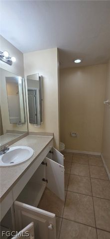 2913 13th ST W, Lehigh Acres, FL 33971