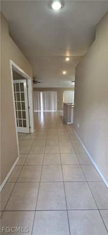 2913 13th ST W, Lehigh Acres, FL 33971