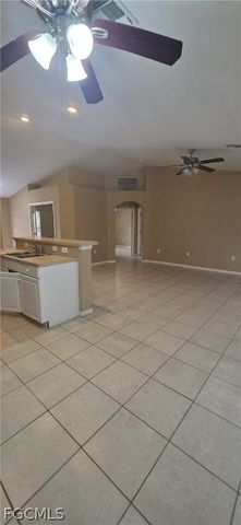 2913 13th ST W, Lehigh Acres, FL 33971