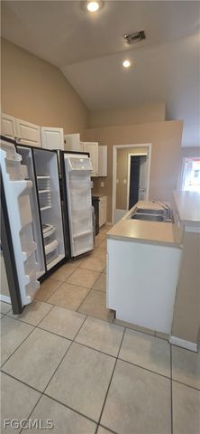 2913 13th ST W, Lehigh Acres, FL 33971