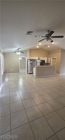 2913 13th ST W, Lehigh Acres, FL 33971