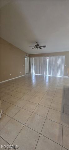 2913 13th ST W, Lehigh Acres, FL 33971