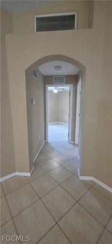 2913 13th ST W, Lehigh Acres, FL 33971