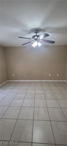 2913 13th ST W, Lehigh Acres, FL 33971