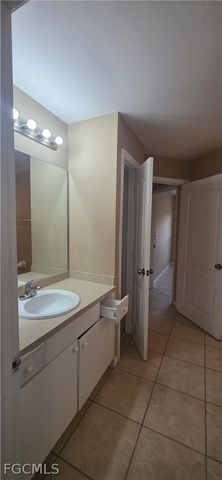 2913 13th ST W, Lehigh Acres, FL 33971