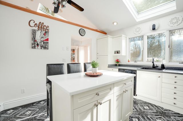 53 Tanager Road, Mahopac, NY 10541