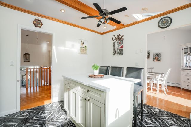 53 Tanager Road, Mahopac, NY 10541