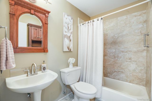 53 Tanager Road, Mahopac, NY 10541