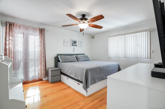 53 Tanager Road, Mahopac, NY 10541