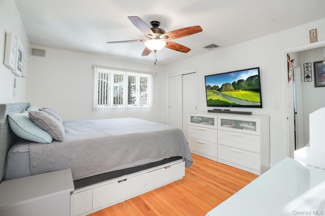 53 Tanager Road, Mahopac, NY 10541