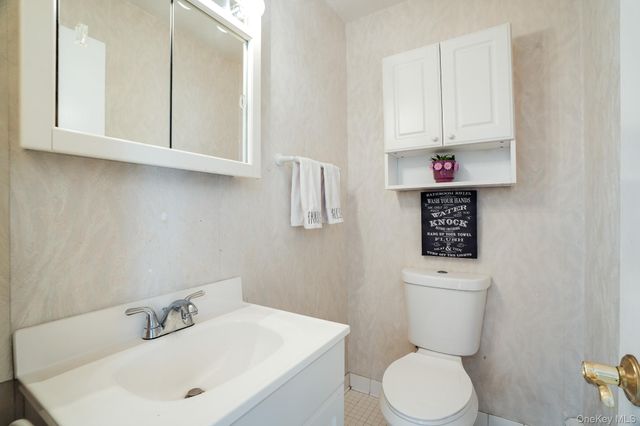 53 Tanager Road, Mahopac, NY 10541