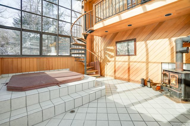 53 Tanager Road, Mahopac, NY 10541