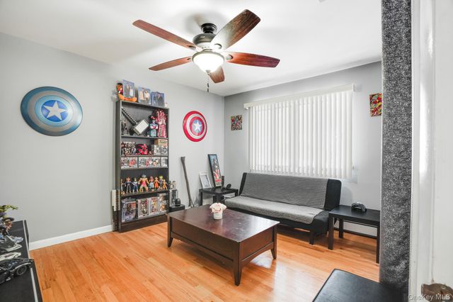 53 Tanager Road, Mahopac, NY 10541