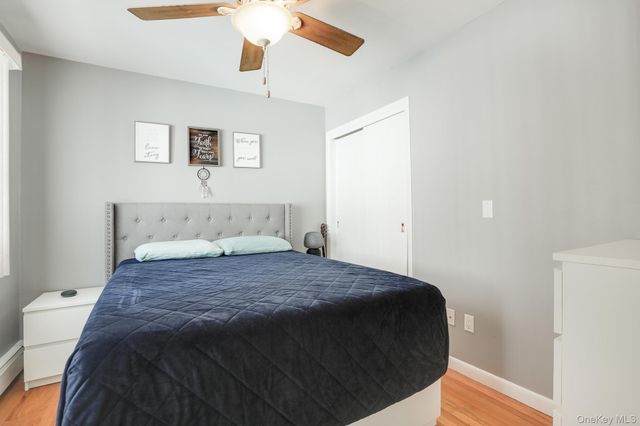 53 Tanager Road, Mahopac, NY 10541