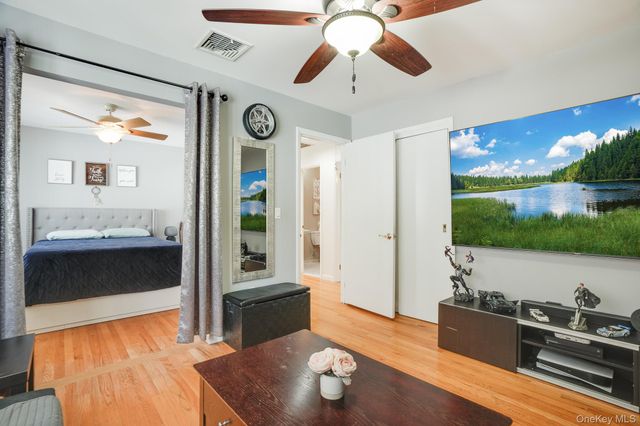 53 Tanager Road, Mahopac, NY 10541