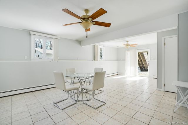 53 Tanager Road, Mahopac, NY 10541