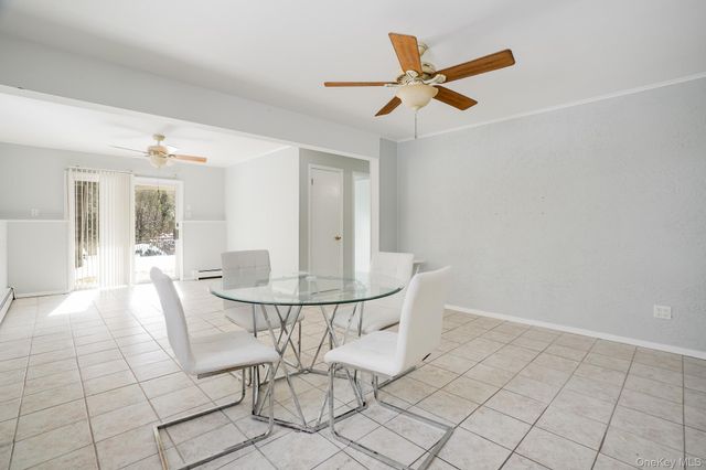 53 Tanager Road, Mahopac, NY 10541