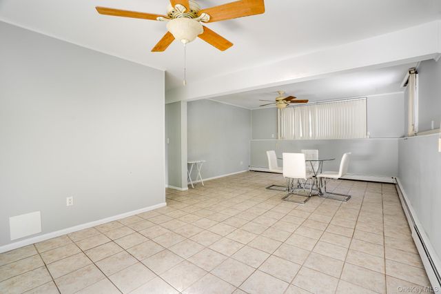 53 Tanager Road, Mahopac, NY 10541