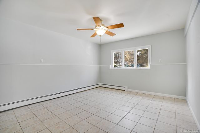 53 Tanager Road, Mahopac, NY 10541