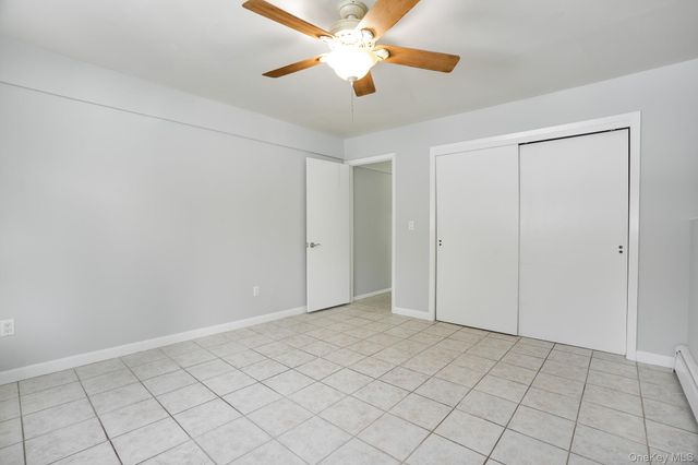 53 Tanager Road, Mahopac, NY 10541