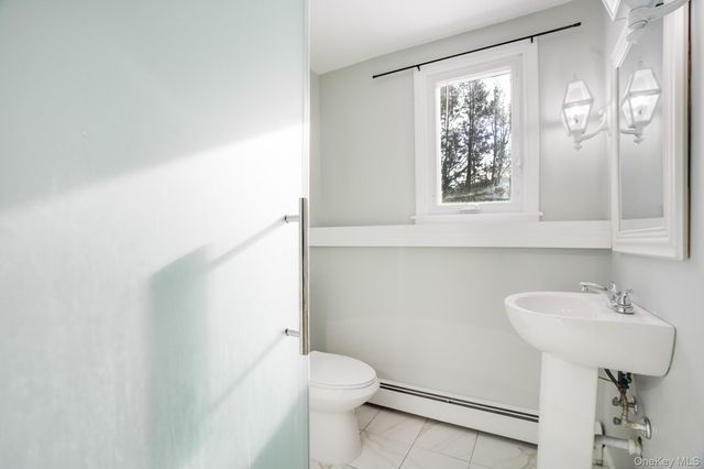 53 Tanager Road, Mahopac, NY 10541