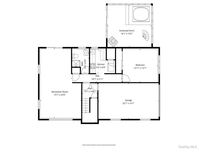 53 Tanager Road, Mahopac, NY 10541