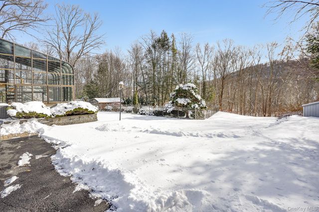 53 Tanager Road, Mahopac, NY 10541