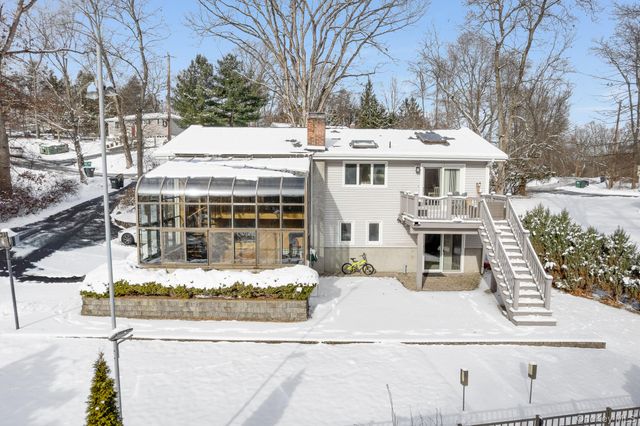 53 Tanager Road, Mahopac, NY 10541