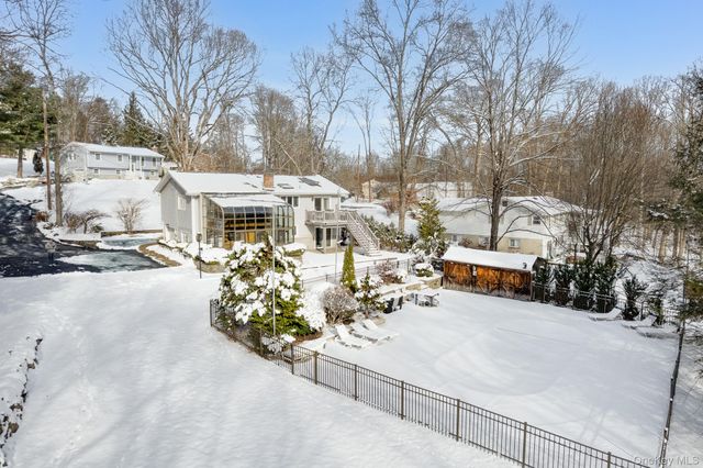 53 Tanager Road, Mahopac, NY 10541