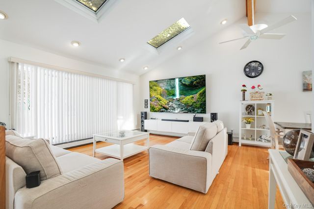 53 Tanager Road, Mahopac, NY 10541