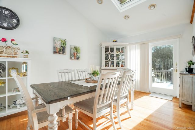 53 Tanager Road, Mahopac, NY 10541