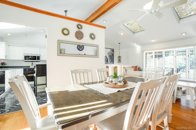 53 Tanager Road, Mahopac, NY 10541