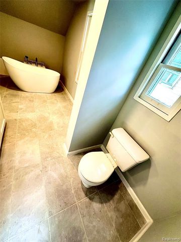 603 S Vermont Avenue, Royal Oak, MI 48067