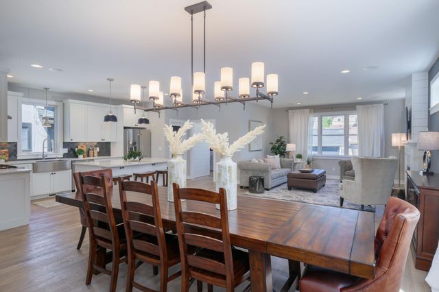 5117 Beard Avenue S, Minneapolis, MN 55410