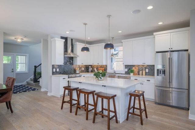5117 Beard Avenue S, Minneapolis, MN 55410