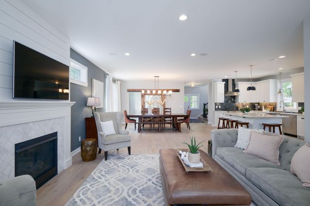 5117 Beard Avenue S, Minneapolis, MN 55410