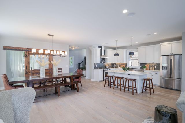 5117 Beard Avenue S, Minneapolis, MN 55410