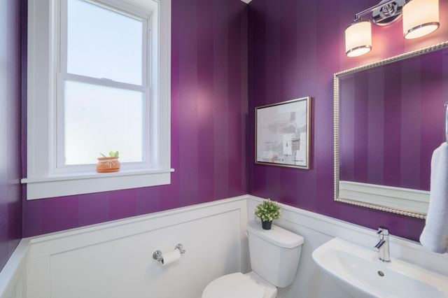 5117 Beard Avenue S, Minneapolis, MN 55410