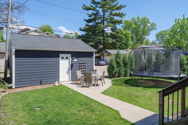 5117 Beard Avenue S, Minneapolis, MN 55410
