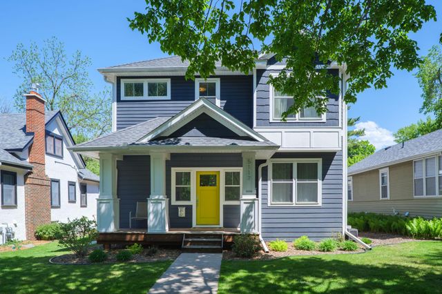 5117 Beard Avenue S, Minneapolis, MN 55410